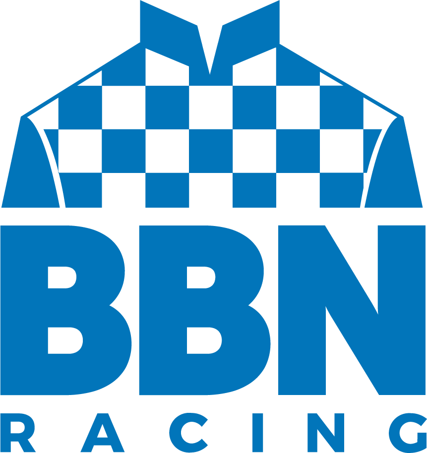 Welcome to BBN Racing