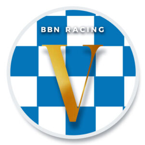 BBN Racing V