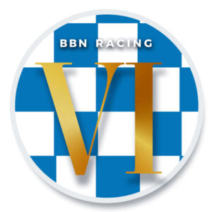 BBN Racing VI